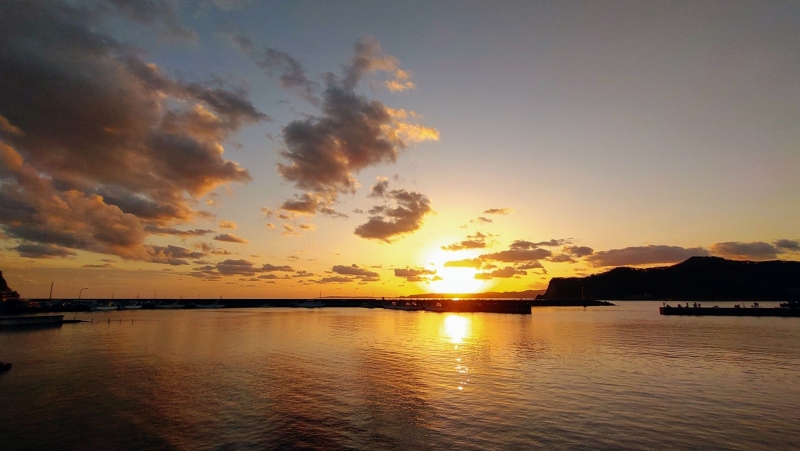 800x533 Ea1e9d427fb5664c32c517a73e421e58 9d5edfa4ef19a0cc027b4a143e92cec1bdfe8ab9