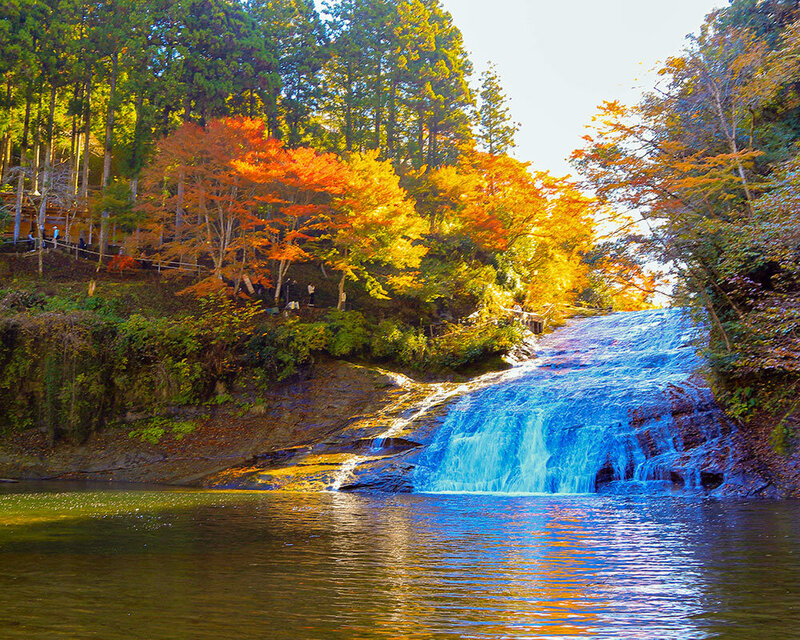 Awamata Waterfall 04 Thumb 800xauto 30209 1