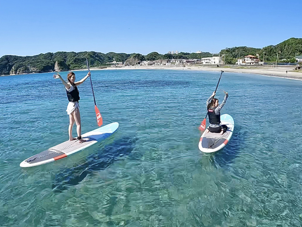 Guide000000184064 68